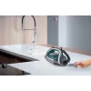 Aurutriikraud Tefal Ultragliss Anti-Calc Plus FV6842 — 2800 W, 0,27 L paak, 260 g/min auruvõimendus, 1,295 kg