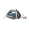 Aurutriikraud Tefal Ultragliss Anti-Calc Plus FV6842 — 2800 W, 0,27 L paak, 260 g/min auruvõimendus, 1,295 kg