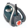 Aurutriikraud Tefal Ultragliss Anti-Calc Plus FV6842 — 2800 W, 0,27 L paak, 260 g/min auruvõimendus, 1,295 kg