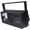 LIGHT4ME Blinder LED 2x100W - lavavalgusti