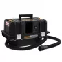 DeWALT DCV586MN-XJ tolmuimeja must, kollane 15 L