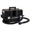 DeWALT DCV586MN-XJ tolmuimeja must, kollane 15 L