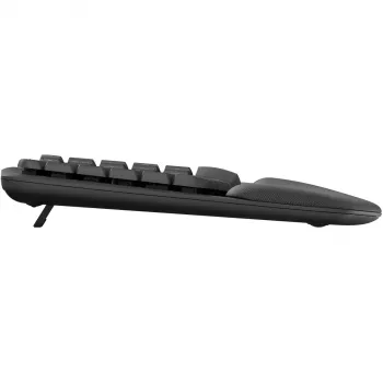 Logitech Wave Keys