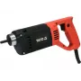 YATO BETOONIVIBRAATOR 1200W + MATE + VOOLIK 3m