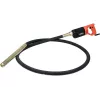 YATO BETOONIVIBRAATOR 1200W + MATE + VOOLIK 3m