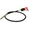 YATO BETOONIVIBRAATOR 1200W + MATE + VOOLIK 3m