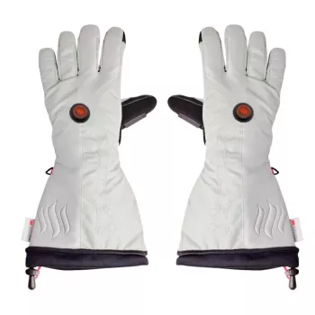 Glovii GS8S spordikindad