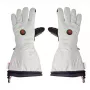 Glovii GS8S spordikindad