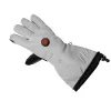 Glovii GS8S spordikindad
