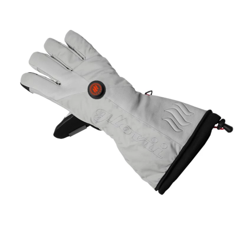 Glovii GS8S spordikindad