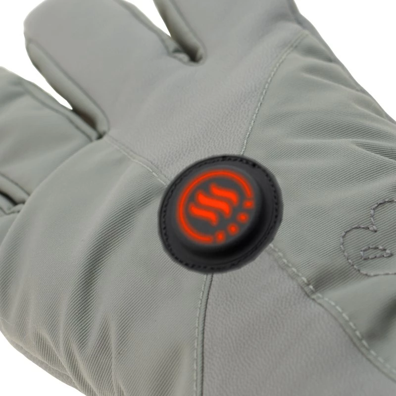 Glovii GS8S spordikindad