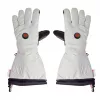 Glovii GS8S spordikindad