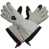 Glovii GS8S spordikindad