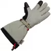 Glovii GS8S spordikindad