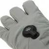 Glovii GS8S spordikindad
