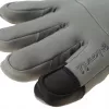 Glovii GS8S spordikindad