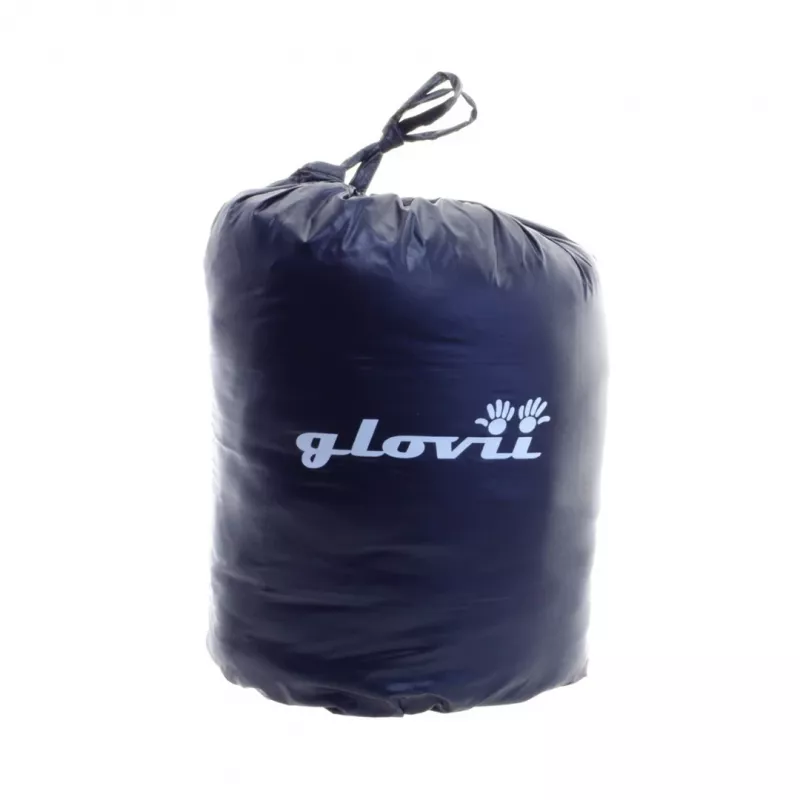 Meeste soojendusega jakk, suurus: L, XL