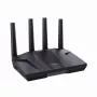 ALLNET GL-MT6000 AX 6000 Mbit/s suure jõudlusega OpenWRT juhtmevaba ruuter