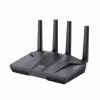 ALLNET GL-MT6000 AX 6000 Mbit/s suure jõudlusega OpenWRT juhtmevaba ruuter