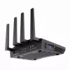 ALLNET GL-MT6000 AX 6000 Mbit/s suure jõudlusega OpenWRT juhtmevaba ruuter