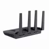 ALLNET GL-MT6000 AX 6000 Mbit/s suure jõudlusega OpenWRT juhtmevaba ruuter