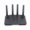 ALLNET GL-MT6000 AX 6000 Mbit/s suure jõudlusega OpenWRT juhtmevaba ruuter