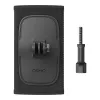 Kaamera kinnitus DJI CP.AS.AA000012.01 seljakottidele 64,7x116,9x52 mm