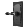 Kaamera kinnitus DJI CP.AS.AA000012.01 seljakottidele 64,7x116,9x52 mm