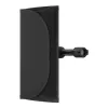Kaamera kinnitus DJI CP.AS.AA000012.01 seljakottidele 64,7x116,9x52 mm