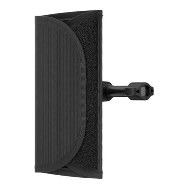 Kaamera kinnitus DJI CP.AS.AA000012.01 seljakottidele 64,7x116,9x52 mm