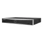 Võrgu-IP-salvesti Hikvision DS-7604NXI-K1/4P(D)/Alarm4+1 4-kanaliline PoE-lülitiga