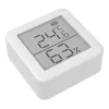 Meter SwitchBot Meter Valge aku