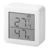 Meter SwitchBot Meter Valge aku