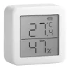 Meter SwitchBot Meter Valge aku