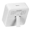 Meter SwitchBot Meter Valge aku
