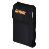 DeWALT DW03101 Laserkauge kaugusmõõtur Must, Kollane 100 m