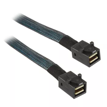 Kaabel Silverstone CPS04 0,5 m