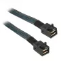 Kaabel Silverstone CPS04 0,5 m