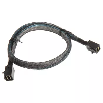 Kaabel Silverstone CPS04 0,5 m