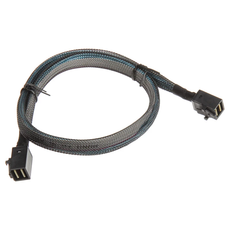 Kaabel Silverstone CPS04 0,5 m