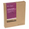Kaabel Silverstone CPS04 0,5 m
