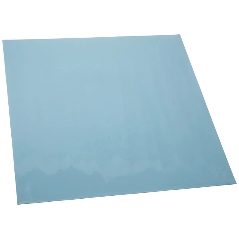 Arctic Termopadi 290 x 290 x 0,5 mm