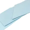 Arctic Termopadi 290 x 290 x 0,5 mm
