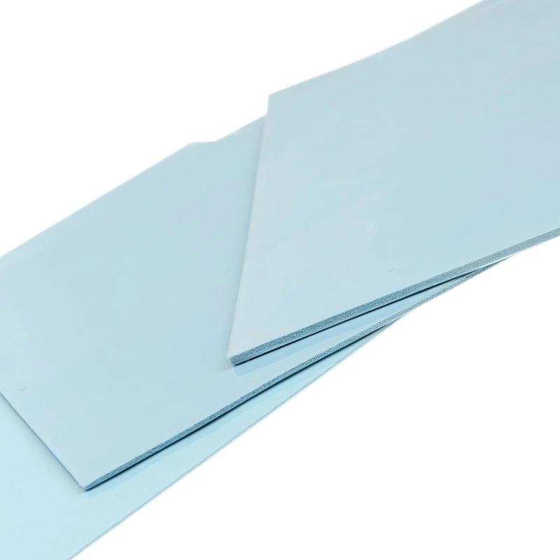 Arctic Termopadi 290 x 290 x 0,5 mm