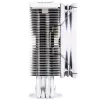 Kolink Umbra EX180 Valge Edition protsessori jahuti – 120 mm
