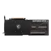 MSI VENTUS GeForce RTX 5070 12 GB GDDR7 graafikakaart