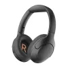 H3 Lite Must