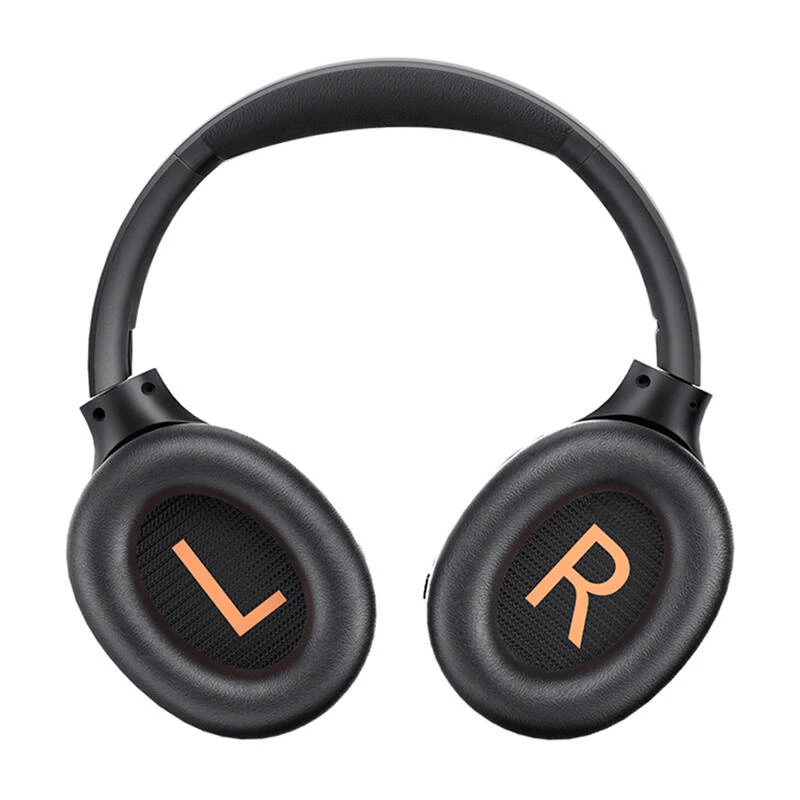 H3 Lite Must