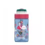 Kambukka Lagoon 400ml Blue Flamingo beebi veepudel