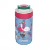 Kambukka Lagoon 400ml Blue Flamingo beebi veepudel